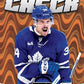 2025/26 Upper Deck O-Pee-Chee Platinum Hockey Hobby 2 Box Pick Your Team #3