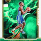 2025/26 Panini Court Kings Basketball 8 Box Half Case Pick Your Team #1