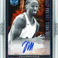 2025/26 Panini Court Kings Basketball 8 Box Half Case Pick Your Team #1