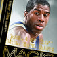 2025/26 Panini Noir Basketball Hobby 4 Box Case Pick Your Team #2