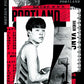 2025/26 Panini Noir Basketball Hobby 4 Box Case Pick Your Team #2