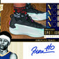 2025/26 Panini Noir Basketball Hobby 4 Box Case Pick Your Team #2