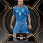 2025-26 Panini Noir Soccer Road to FIFA World Cup ’26 Hobby 3 Box Case Pick Your Team #2