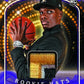 2025/26 Panini Origins Basketball Hobby 6 Box Half Case Pick Your Team #1