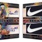 2025/26 Panini Origins Basketball Hobby 6 Box Half Case Pick Your Team #1