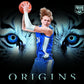 2025/26 Panini Origins Basketball Hobby 6 Box Half Case Pick Your Team #1