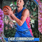 2025/26 Panini Prizm Basketball Hobby 6 Box Half Case Pick Your Team #2