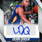 2025/26 Panini Prizm Basketball Hobby 6 Box Half Case Pick Your Team #2