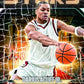 2025/26 Panini Prizm Basketball Hobby 6 Box Half Case Pick Your Team #2