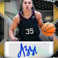 2025/26 Panini Prizm Basketball Hobby 6 Box Half Case Pick Your Team #2