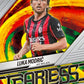 2025/26 Panini Prizm FIFA Soccer Hobby 4 Box Pick Your Team #7