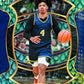 2025/26 Panini Select Basketball Hobby 12 Box Case Pick Your Team #1