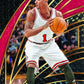 2025/26 Panini Select Basketball Hobby 12 Box Case Pick Your Team #1