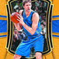 2025/26 Panini Select Basketball Hobby 12 Box Case Pick Your Team #1