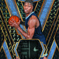2025/26 Panini Select Basketball Hobby 12 Box Case Pick Your Team #1