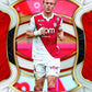 2025/26 Panini Select Ligue 1 H2 12 Box Case Pick Your Player #1