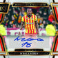 2025/26 Panini Select Ligue 1 H2 12 Box Case Pick Your Player #1