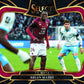 2025/26 Panini Select Ligue 1 H2 12 Box Case Pick Your Player #1