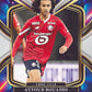 2025/26 Panini Select Ligue 1 H2 12 Box Case Pick Your Player #1
