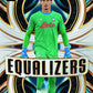 2025/26 Panini Select Serie A Soccer Hobby 4 Box Pick Your Team #9
