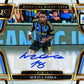 2025/26 Panini Select Serie A Soccer Hobby 4 Box Pick Your Team #9
