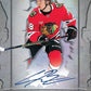 2025/26 Upper Deck SPx Hockey Hobby 10 Box Pick Your Team #2