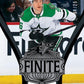 2025/26 Upper Deck SPx Hockey Hobby 10 Box Pick Your Team #2