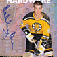 2025/26 Upper Deck SPx Hockey Hobby 10 Box Pick Your Team #2
