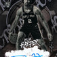 2025/26 Topps Chrome Cactus Jack Basketball 24 Box Double Case Pick Your Player #1