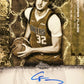 2025/26 Topps Chrome Cactus Jack Basketball 24 Box Double Case Pick Your Player #1