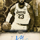 2025/26 Topps Chrome Cactus Jack Basketball 24 Box Double Case Pick Your Player #1