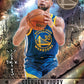 2025/26 Topps Chrome Cactus Jack Basketball 24 Box Double Case Pick Your Player #1