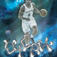 2025/26 Topps Chrome Cactus Jack Basketball 24 Box Double Case Pick Your Player #1