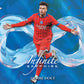 2025/26 Topps UEFA Club Competitions Chrome Soccer Sapphire Edition 10 Box Case Pick Your Player #1