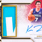 2025/26 Topps Definitive Basketball Hobby First Day Issue 4 Box Pick Your Player #1 (Listing 1 of 2)