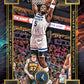 2025/26 Topps Inception Basketball Hobby 8 Box Case Random Team #1