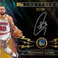 2025/26 Topps Inception Basketball Hobby 8 Box Case Random Team #1