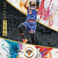 2025/26 Topps Inception Basketball Hobby 8 Box Case Random Team #1