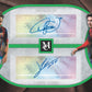 2025/26 Topps UEFA Club Competitions Museum Collection Soccer Hobby 8 Box Case Pick Your Team #2