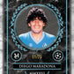 2025/26 Topps UEFA Club Competitions Museum Collection Soccer Hobby 8 Box Case Pick Your Team #2