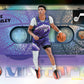 2025/26 Topps Pristine Basketball Hobby 6 Box Case Random Team #1
