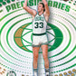 2025/26 Topps Pristine Basketball Hobby 6 Box Case Random Team #1