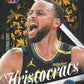2025/26 Topps Signature Class Basketball Hobby 3 Box Pick Your Team #3
