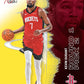 2025/26 Topps Signature Class Basketball Hobby 3 Box Pick Your Team #3