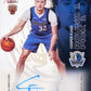 2025/26 Topps Signature Class Basketball Hobby 3 Box Pick Your Team #3