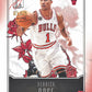 2025/26 Topps Signature Class Basketball Hobby 3 Box Pick Your Team #3