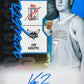 2025/26 Topps Signature Class Basketball Hobby 3 Box Pick Your Team #3
