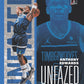 2025/26 Topps Signature Class Basketball Hobby 3 Box Pick Your Team #3