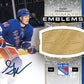 2025/26 Upper Deck Ultimate Collection Hockey Hobby 16 Box Master Case Pick Your Team #1