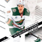 2025/26 Upper Deck Ultimate Collection Hockey Hobby 16 Box Master Case Pick Your Team #1